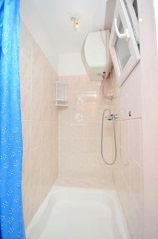 Apartment Gordan Муртер Стая снимка
